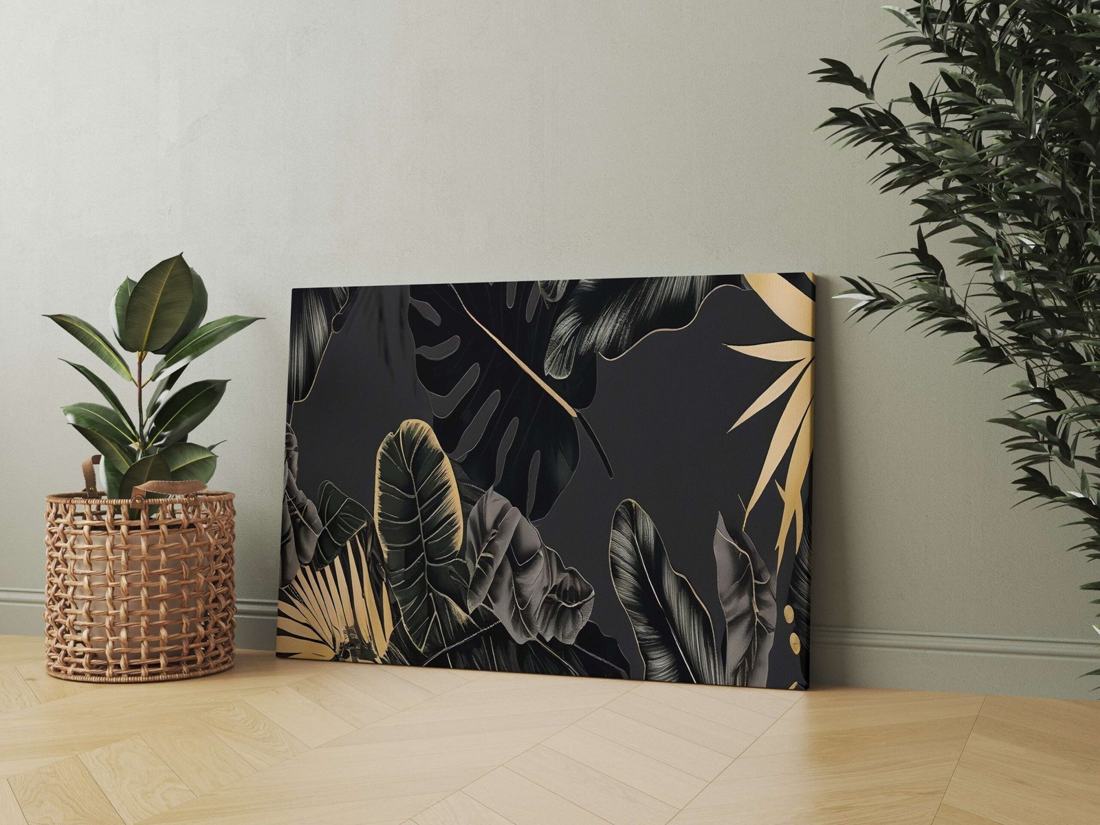 Contemporary Wall Art for Home, Office & Hotels - Image 3